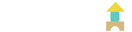 サブスク登録